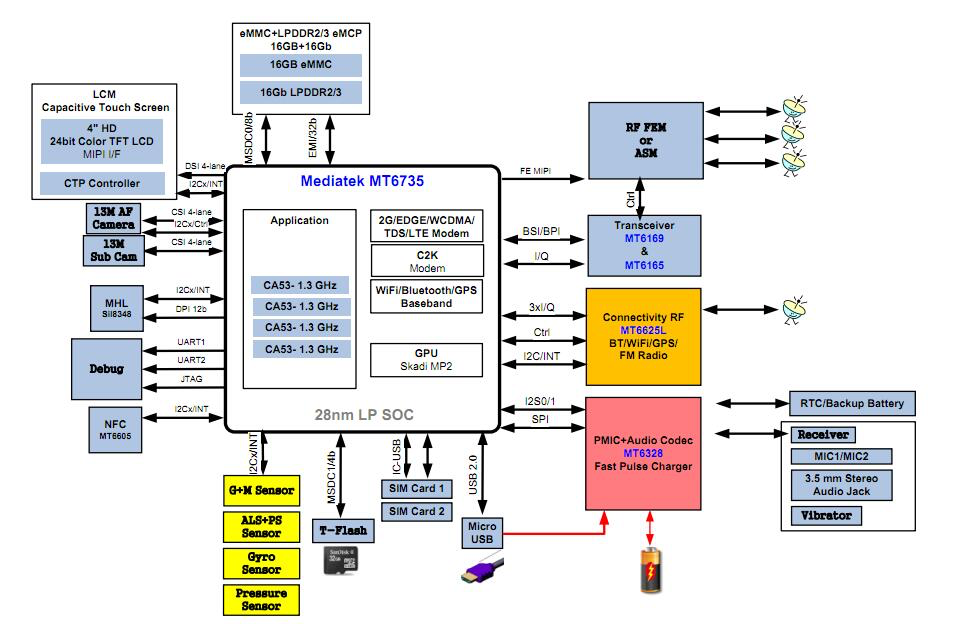 1526387543703001.png image.png