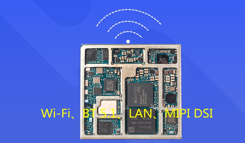 1658973396881205.jpg 6853.._副本.jpg