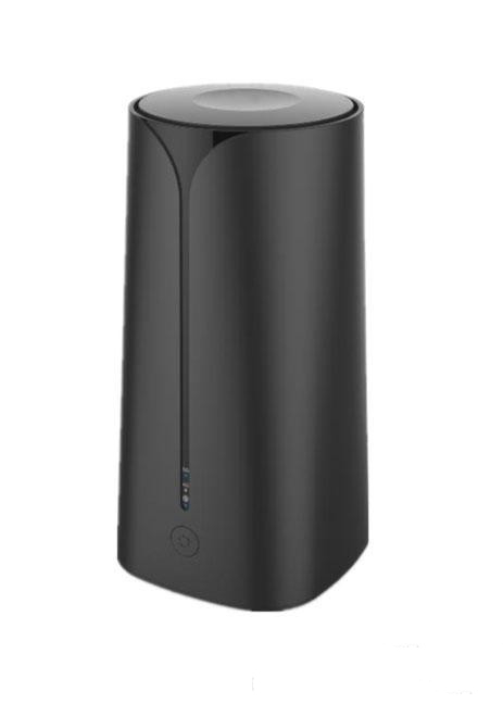 1660790568623626.jpg 4G 安卓開發(fā)板_智能終端應用