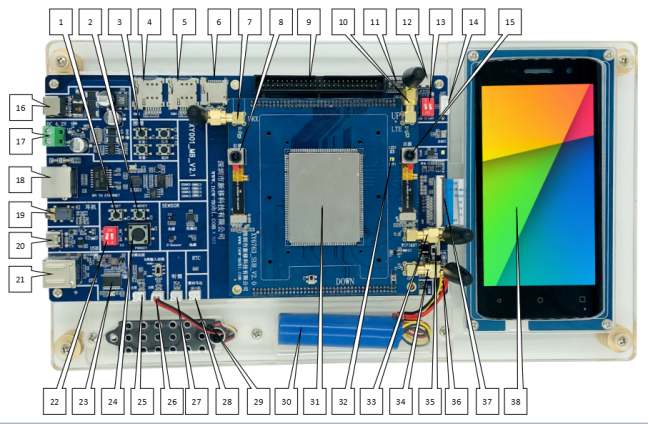1661153886777042.png 4G 安卓開發(fā)板