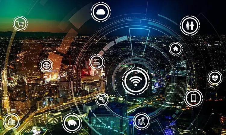 1670230161465010.jpg 物聯(lián)網(wǎng)解決方案提供商