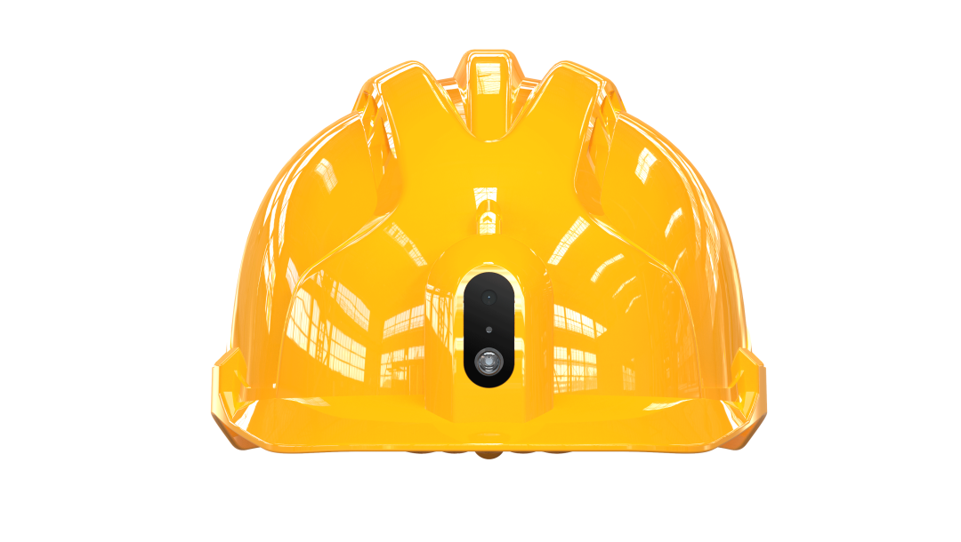 1670832037777756.png 智能安全帽