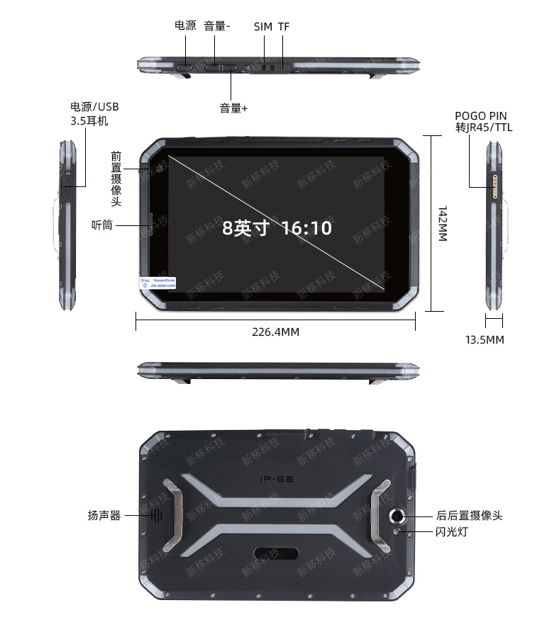 1685006791310822.png c7ad0167a4328eceaced277323629d0.png