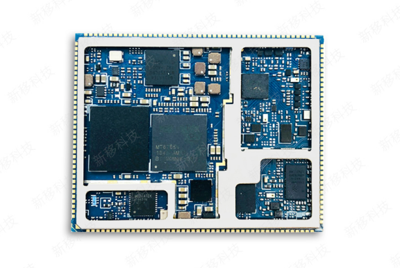 1685008207158461.png MT6765安卓核心板