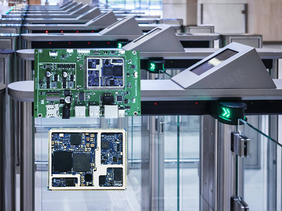 1685515400882114.jpg 微信圖片_20230531143958.jpg