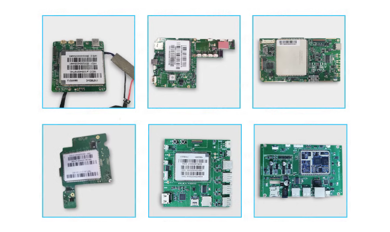 1686724504287256.png 安卓主板