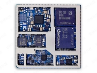 1686729812501708.jpg 高通SDM450核心板