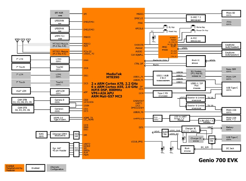 1700536615730639.jpg dd1daa417e498b805320304a9ede543_副本.jpg