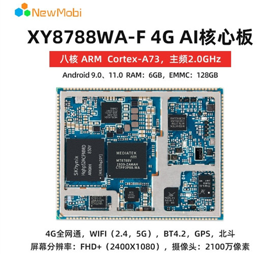 1704704372126413.png 圖片1.png