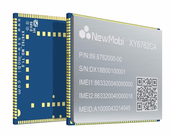 安卓核心板的未來(lái)發(fā)展前景 安卓核心板的未來(lái)發(fā)展前景