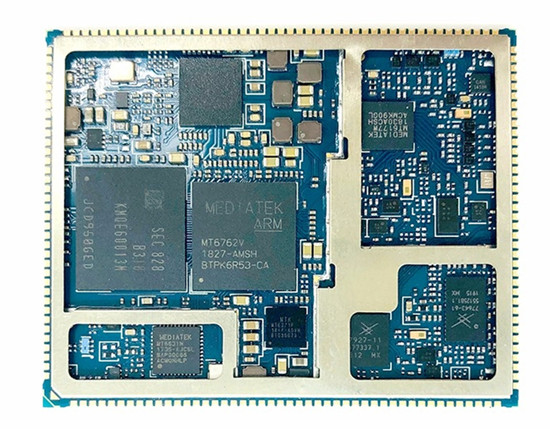 安卓核心板的未來(lái)發(fā)展前景 安卓核心板的未來(lái)發(fā)展前景