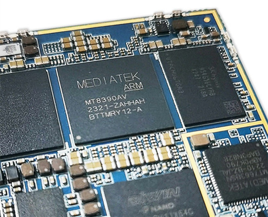 安卓物聯(lián)網(wǎng)通用主板的特點(diǎn)及應(yīng)用領(lǐng)域 安卓物聯(lián)網(wǎng)通用主板的特點(diǎn)及應(yīng)用領(lǐng)域