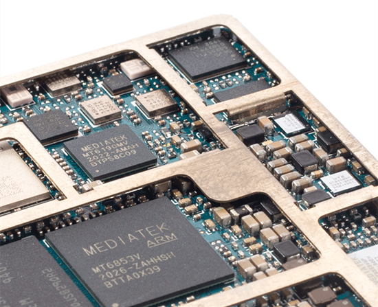 智能核心板廠家教您如何選擇核心板 智能核心板廠家教您如何選擇核心板