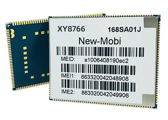 什么是核心板,安卓智能核心版的應(yīng)用有哪些 什么是核心板,安卓智能核心版的應(yīng)用有哪些