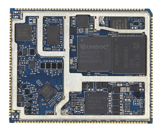 4G展銳核心板,引領(lǐng)物聯(lián)網(wǎng)時代的硬件創(chuàng)新 4G展銳核心板,引領(lǐng)物聯(lián)網(wǎng)時代的硬件創(chuàng)新