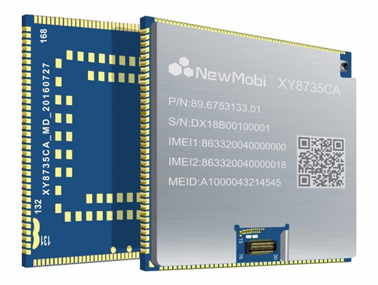 MTK聯(lián)發(fā)科安卓手機主板丨卓越性能與高效能的核心 MTK聯(lián)發(fā)科安卓手機主板丨卓越性能與高效能的核心