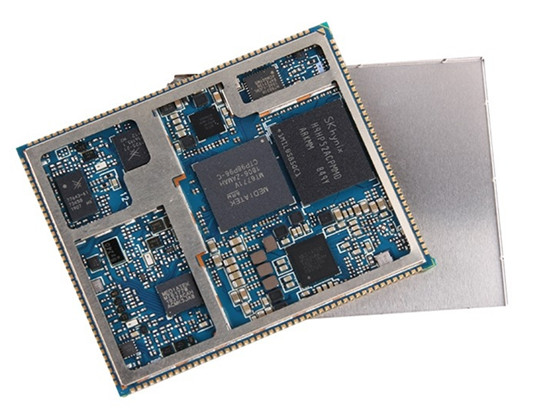 MTK聯(lián)發(fā)科安卓核心板智能硬件定制 MTK聯(lián)發(fā)科安卓核心板智能硬件定制