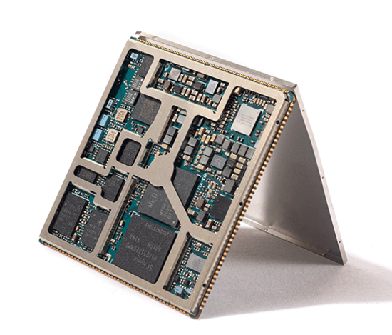 MT6873安卓智能核心板性能參數(shù)詳解 MT6873安卓智能核心板性能參數(shù)詳解