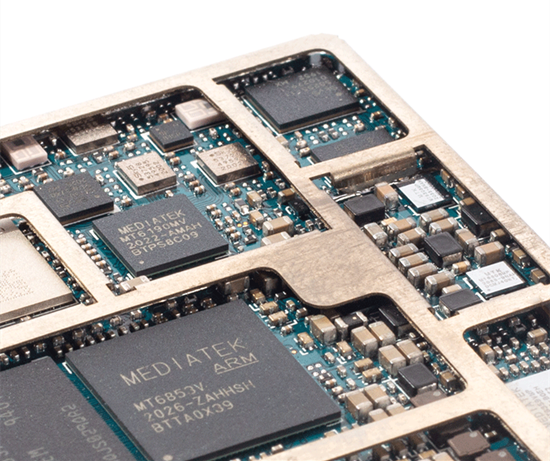 工業(yè)級高性能安卓核心板的優(yōu)勢及應(yīng)用領(lǐng)域 工業(yè)級高性能安卓核心板的優(yōu)勢及應(yīng)用領(lǐng)域