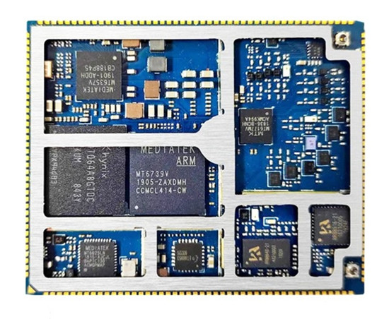 MT6739核心板的特點,安卓手機開發(fā)板定制方案 MT6739核心板的特點,安卓手機開發(fā)板定制方案