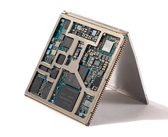 MT6877核心板丨驅(qū)動未來的高性能計算 MT6877核心板丨驅(qū)動未來的高性能計算