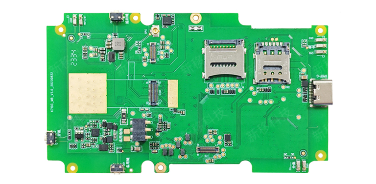 1741404513517380.png image.png