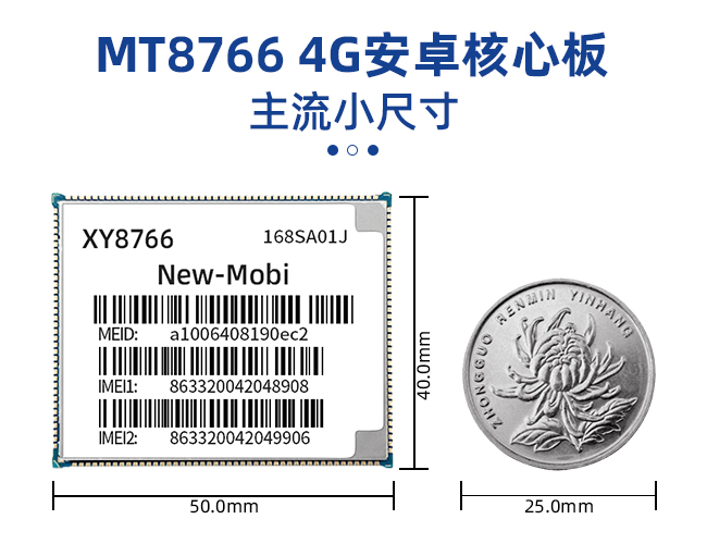 1742545878159649.jpg 0c387a1b7253cc72b652e1f1bb885e6.jpg